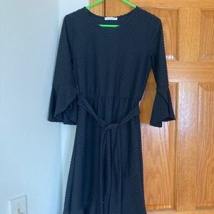 Reborn J Dress